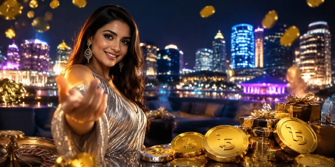 bd111 bet ফোনেই পুরো লবি, যেকোনো জায়গা থেকে