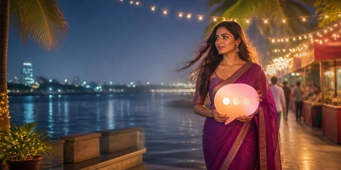 bd111 bet ক্যাশব্যাক অফার