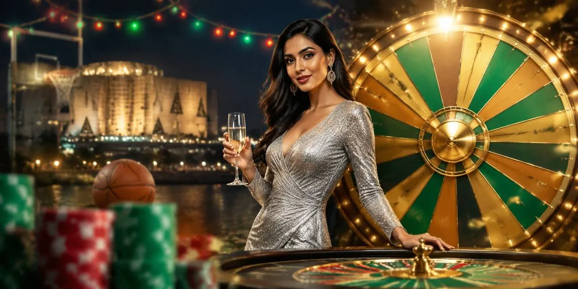 bd111 bet Android ব্রাউজার অ্যাক্সেস