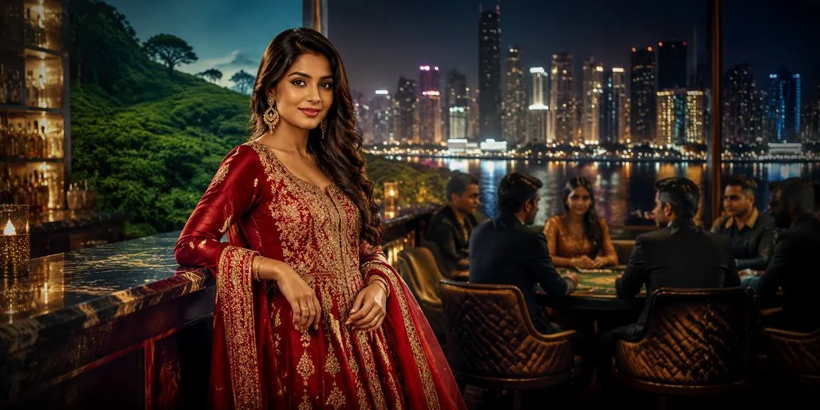 bd111 bet bd111 bet ক্যাসিনোতে কী কী আছে