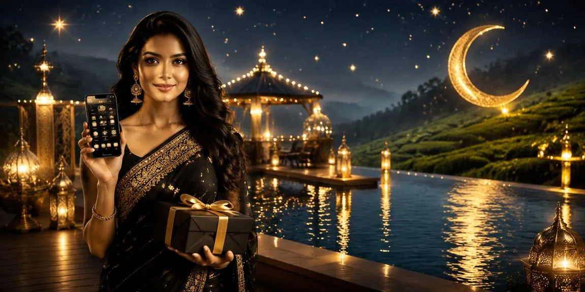 bd111 bet আপনার ওয়ালেটে টাকা ফেরত নিন
