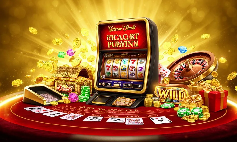 bd111 bet bd111 bet অ্যাকাউন্টে টাকা জমা