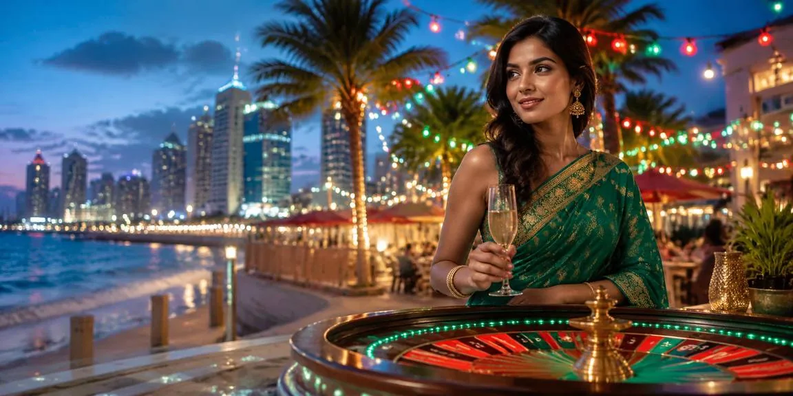 bd111 bet bd111 bet অ্যাকাউন্ট যাচাই প্রক্রিয়া