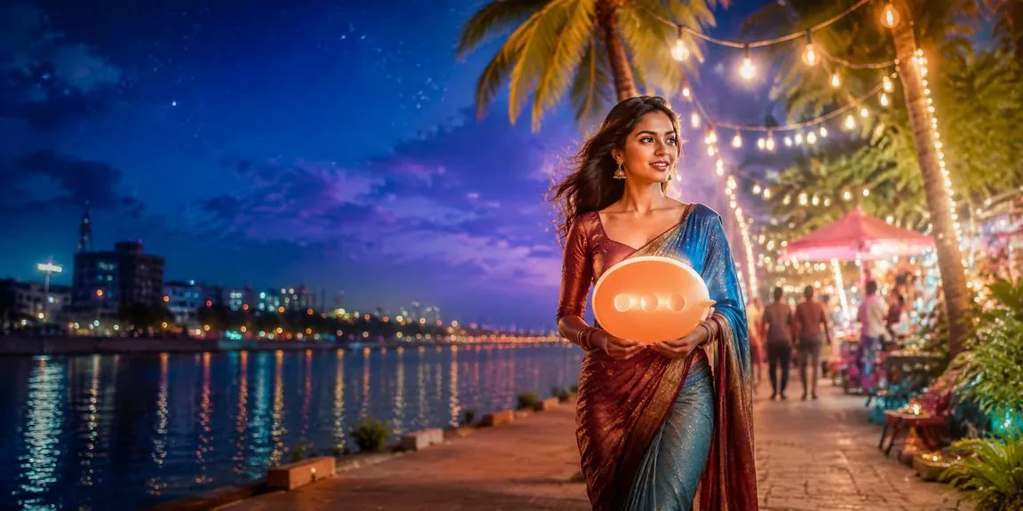 bd111 bet বাংলাদেশ ক্যাসিনো লবি